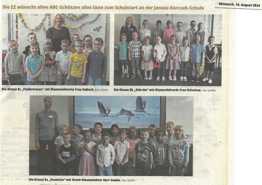 janusz-korczak-schule-zeven-startseite